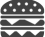 icon-burgers.png