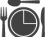 icon-meals.png