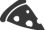 icon-pizza.png